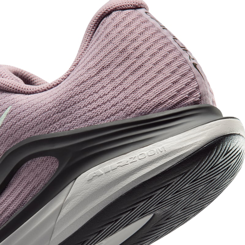 Scarpe da tennis Nike Vapor 12 "Light Violet Ore & Vast Grey" | Uomo | Tennis | 08 | SPORTSHOWROOM
