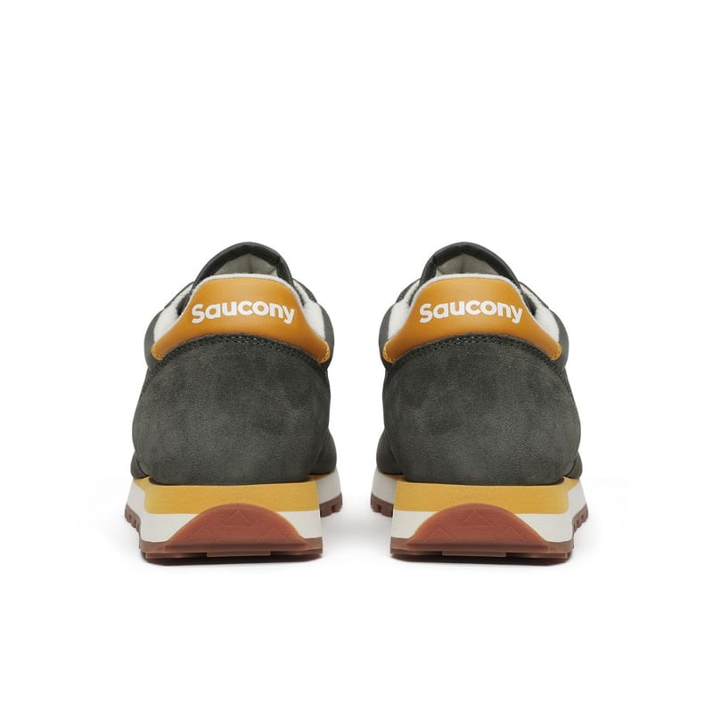 Saucony Jazz Original S2044-703 04