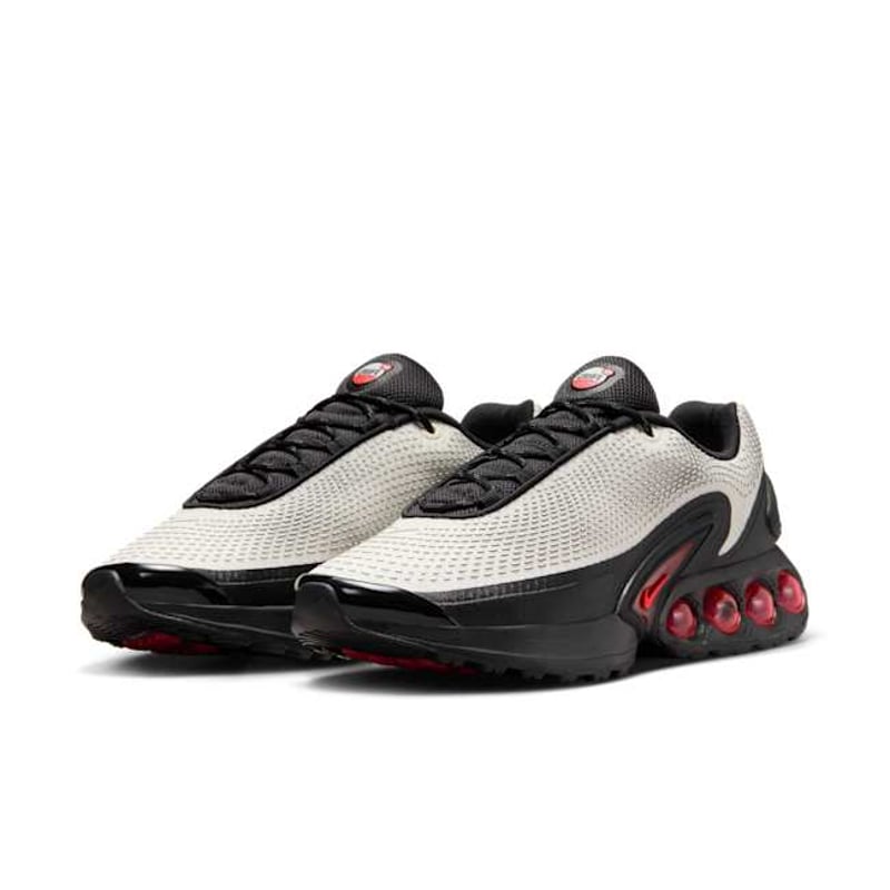 Nike Air Max Dn HQ3422-110 05