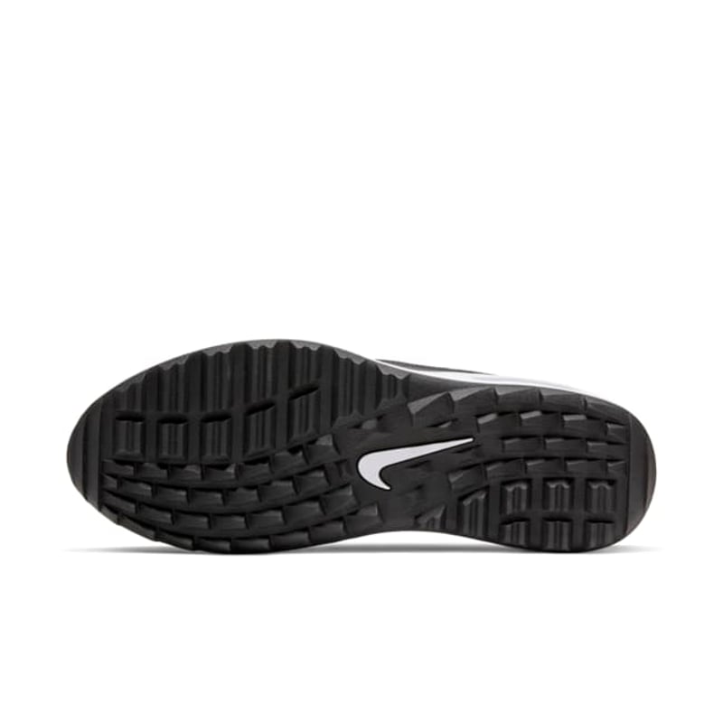 Nike Air Max 1 G CI7736-100 02