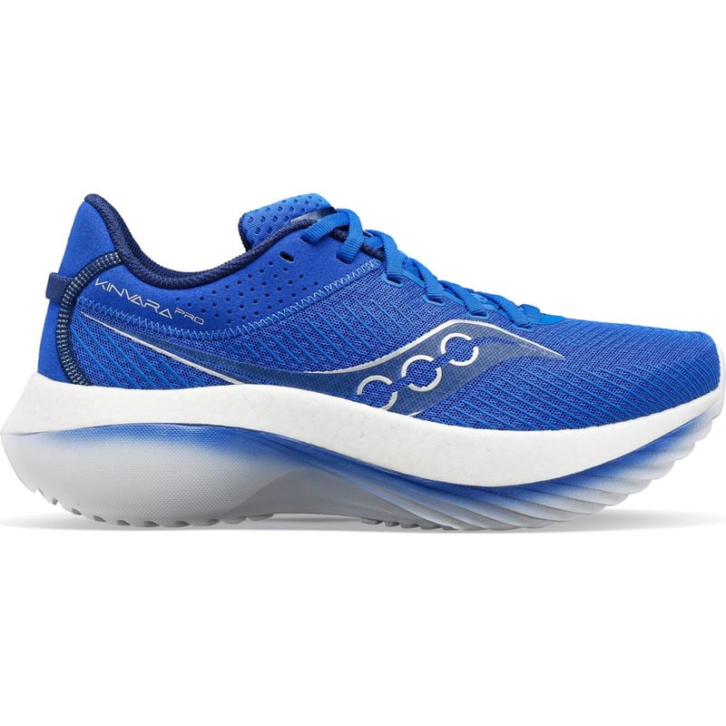 Saucony Kinvara Pro S20847-32 01