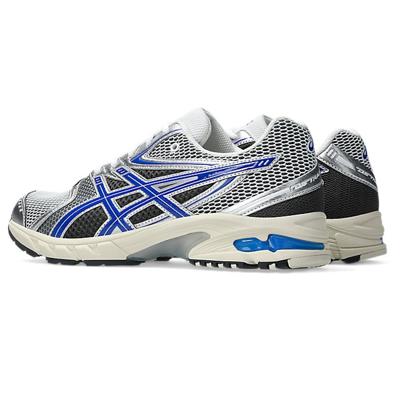 ASICS Gel-DS Trainer 14 1203A607-103 03