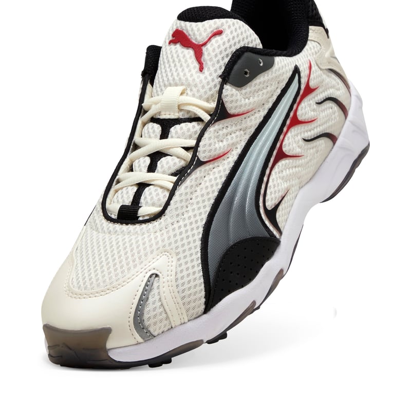 PUMA Inhale 401560-11 04