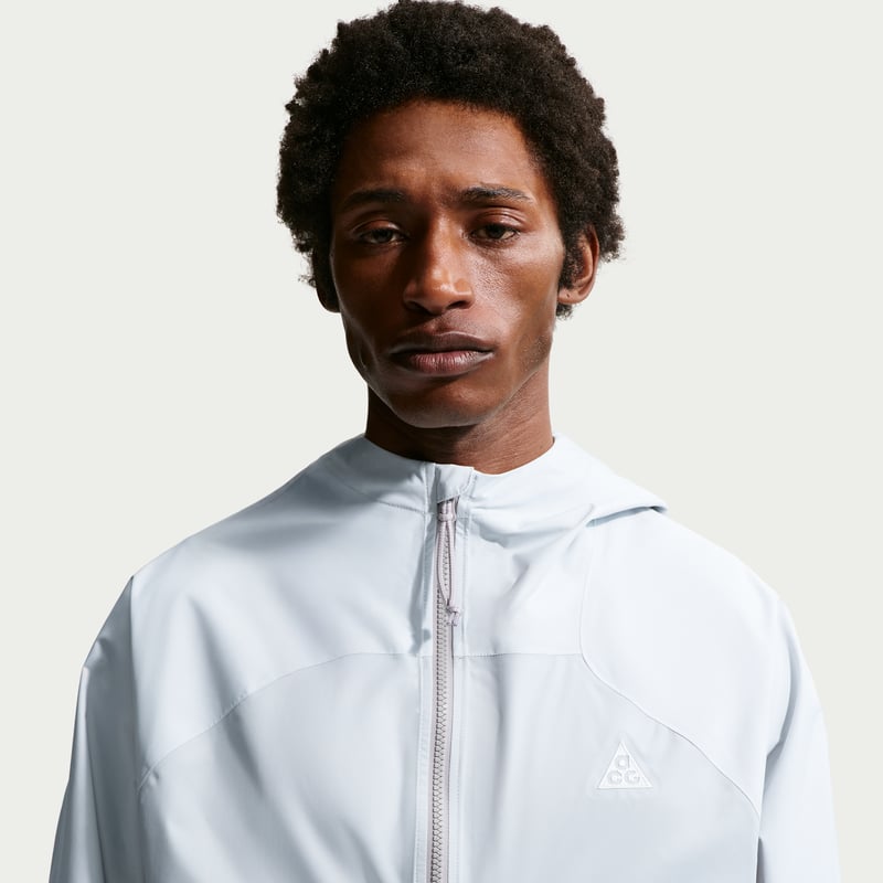 Casaco Nike ACG "Phantazma" Storm-FIT ADV "Photon Dust & Grey Fog" | Homem | | 03 | SPORTSHOWROOM