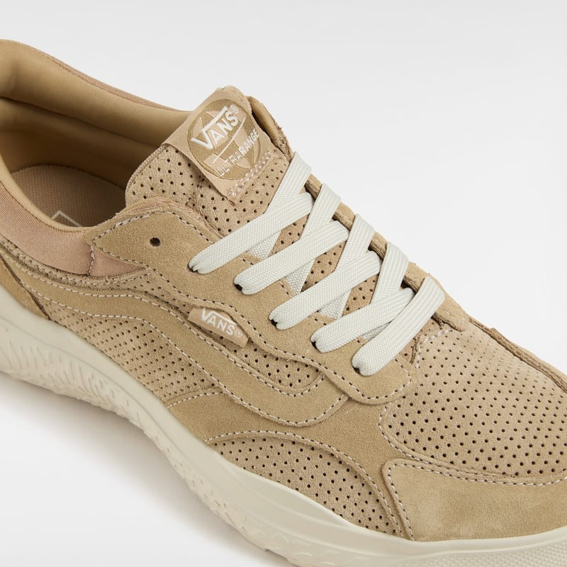 Vans MTE UltraRange Neo VR3 VN000CWESQ7 04