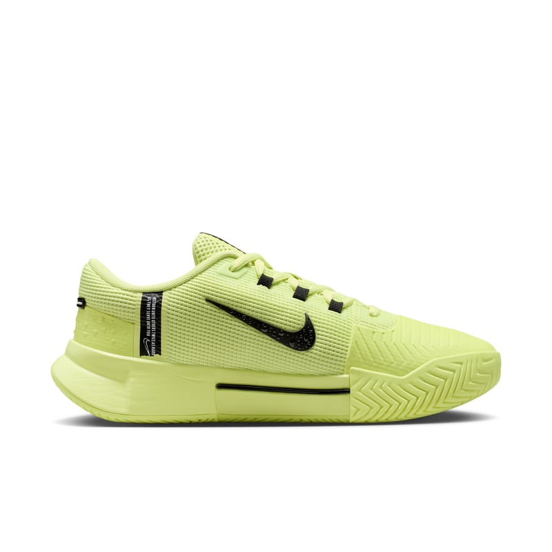 Nike GP Challenge 1.5 PRM IQ5175-001 03