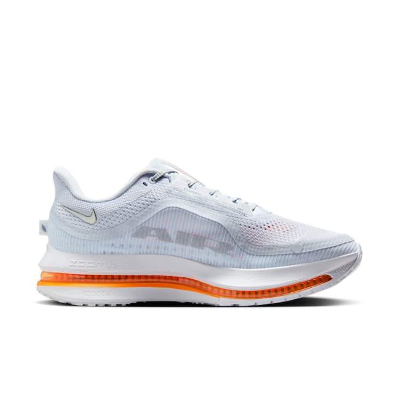 Nike Pegasus Premium HQ2592-002 03