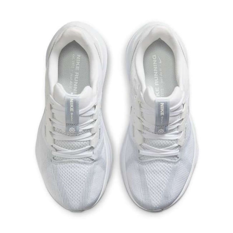 Nike Structure 25 (Wide) FN7996-100 04