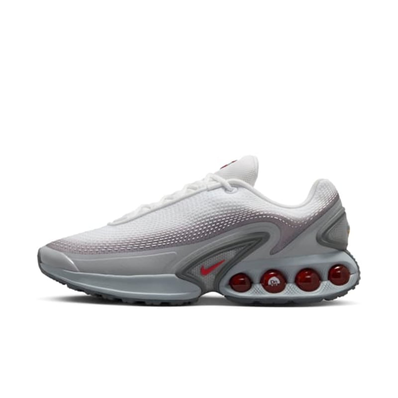 Nike Air Max Dn SE HQ4567-001 01