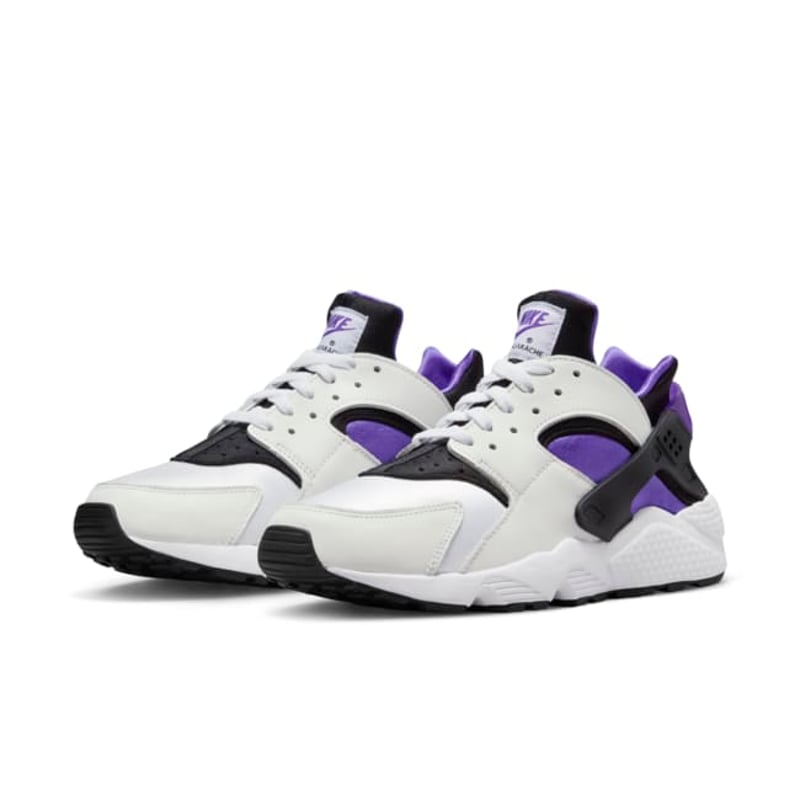 Nike Air Huarache DD1068-108 05