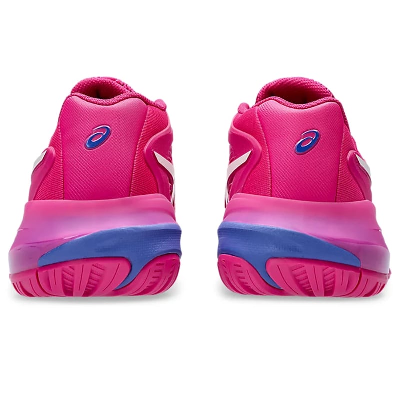 ASICS Gel-Resolution X 1042A279-700 05