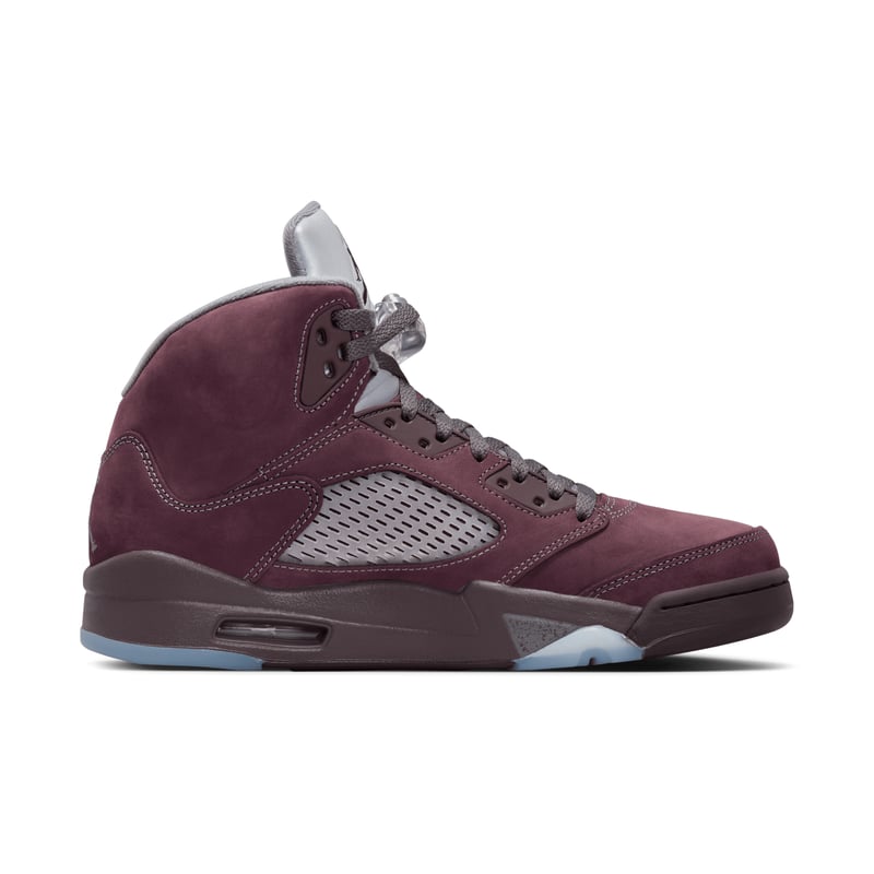 Jordan 5 Retro SE DZ4131-600 03