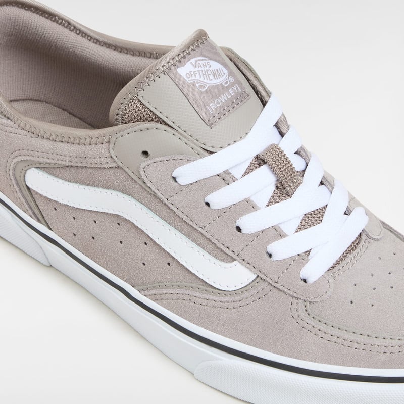 Vans Rowley Classic VN0A4BTTBGJ 04