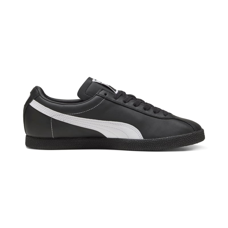 PUMA Brasil Capoeira 401049-02 03