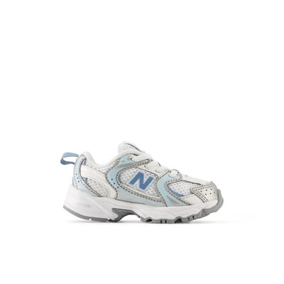 New Balance 530 Bungee IZ530ED
