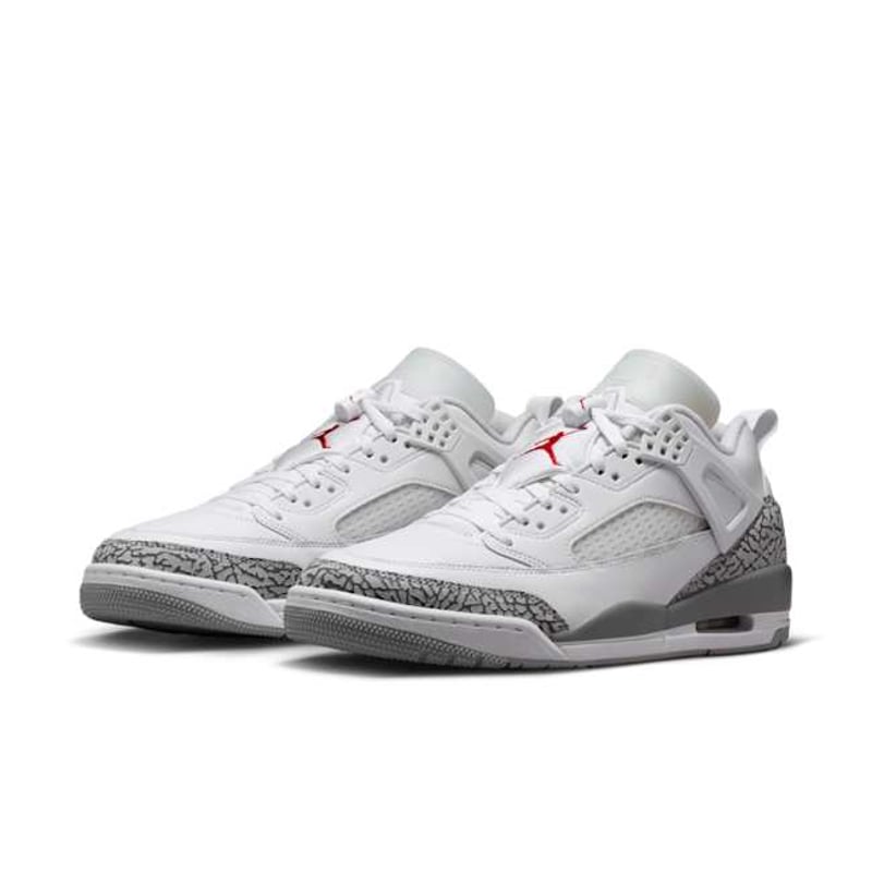 Jordan Spizike Low IO7724-100 05