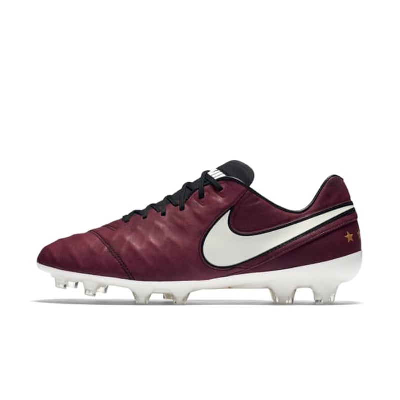 Nike Tiempo Legend 6 SE FG 835364-601 01