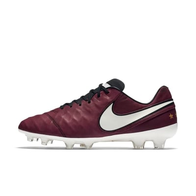 Nike Tiempo Legend 6 SE FG 835364-601