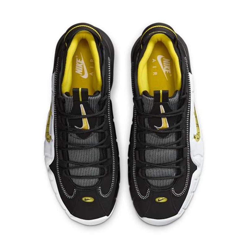 Nike Air Max Penny 1 FN6884-100 04