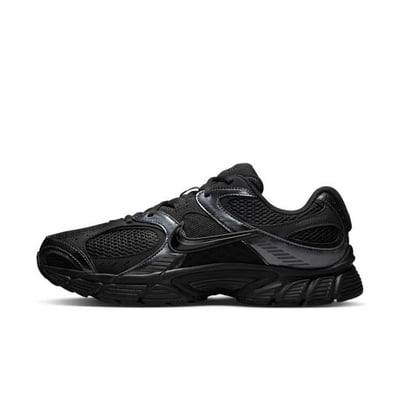 Nike V5 RNR HJ5228-001