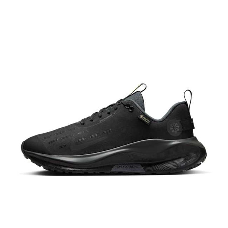 Nike InfinityRN 4 GORE-TEX HQ0264-001 01