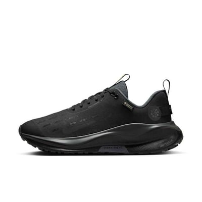 Nike InfinityRN 4 GORE-TEX HQ0264-001