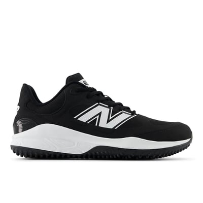 New Balance Fresh Foam 3000v7 Turf T3000SK7