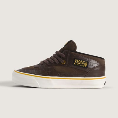 Vans OTW by Vans Half Cab 33 Vibram VN000E93GHR