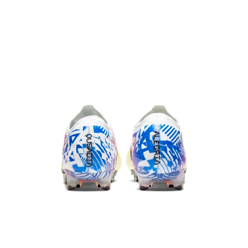Nike Mercurial Vapor 13 Elite Neymar Jr. FG AT7898-104 06