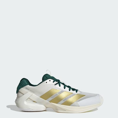 adidas Adizero Ubersonic 5 IH3087
