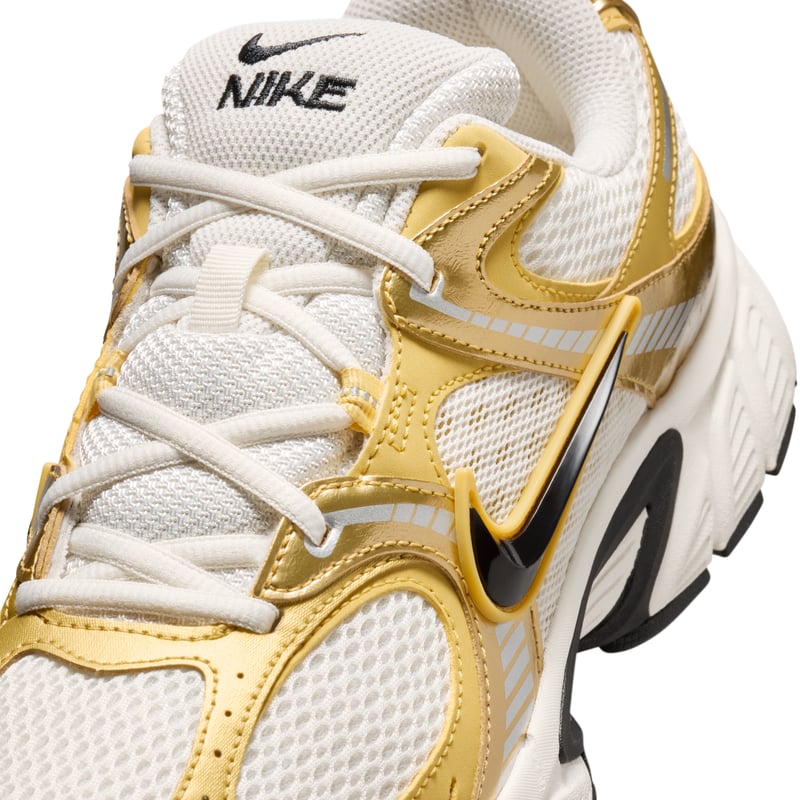 Nike V5 RNR HJ5228-107 07
