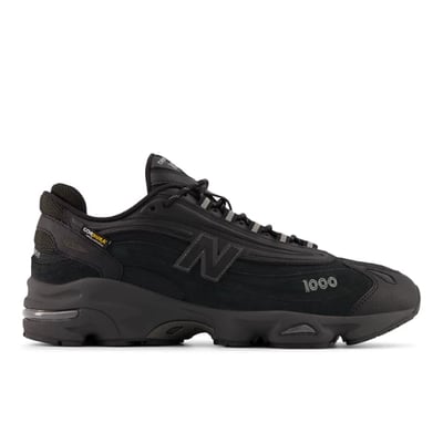 New Balance 1000 M1000K