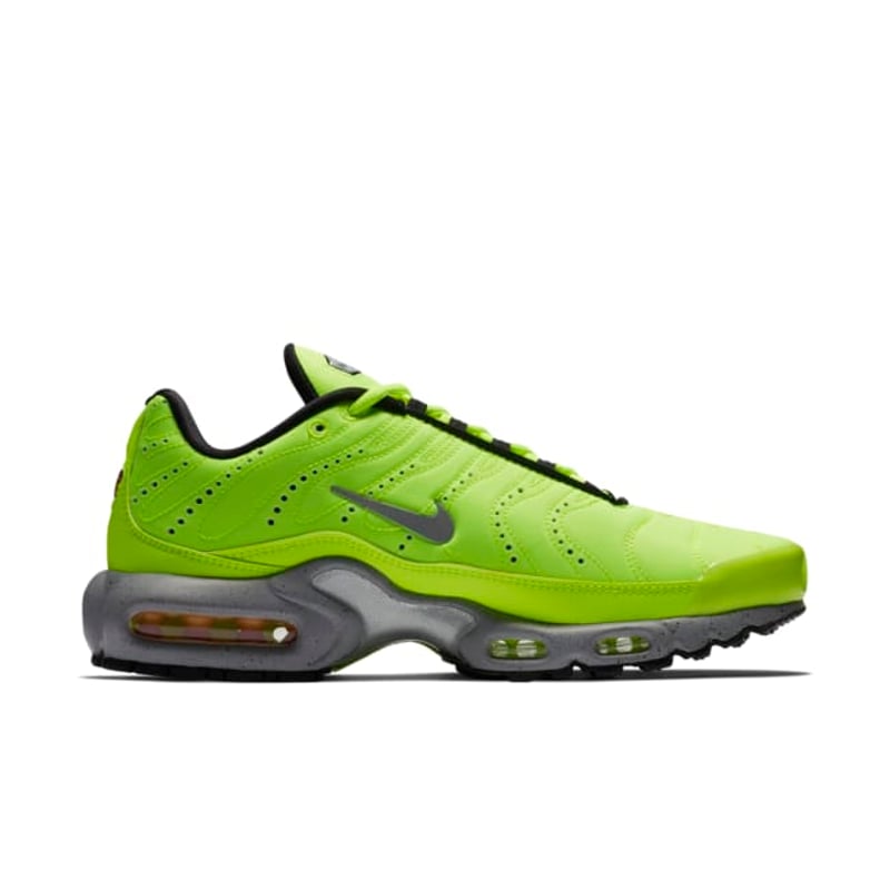 Nike Air Max Plus Premium 815994-700 03