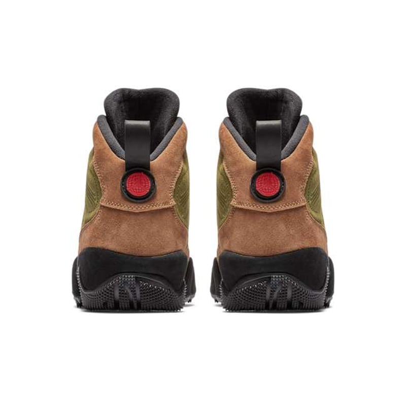 Jordan 9 Retro Boot NRG AR4491-200 06