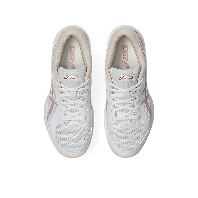 ASICS Beyond FF 1072A095-107 06