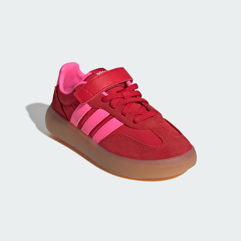 adidas Barreda Decode JR0770 04