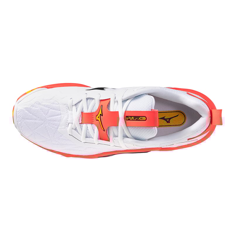 Mizuno Wave Stealth Neo 2 X1GA240098 03