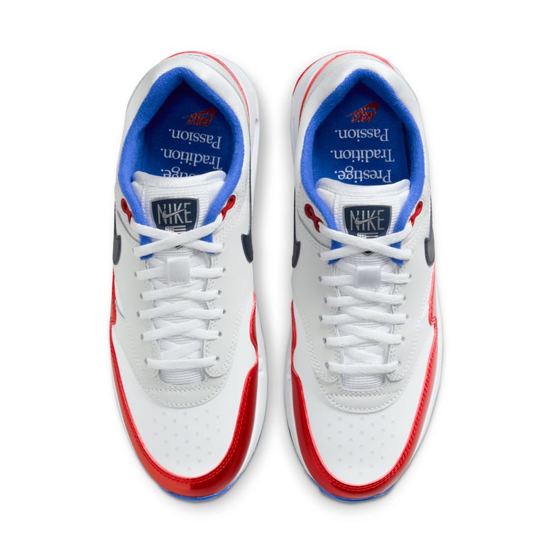 Nike Air Max 1 '86 OG G NRG FB9152-100 04