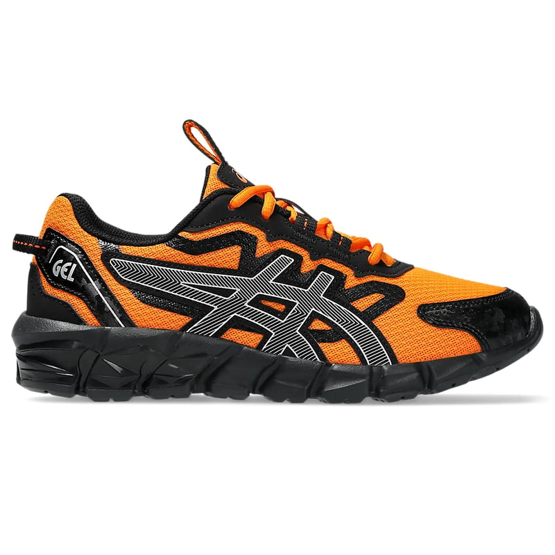 ASICS Gel-Quantum 90 3 1204A184-800 01