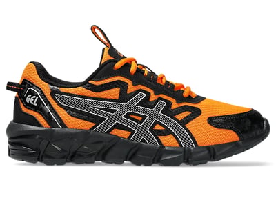 ASICS Gel-Quantum 90 3 1204A184-800