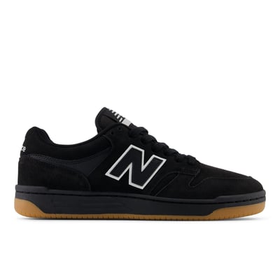 New Balance Numeric 480 NM480SBW