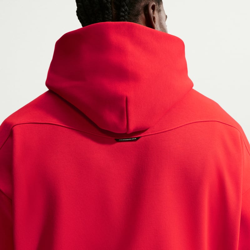 Nike Standard Issue Therma-FIT Brushed IM5918-657 02