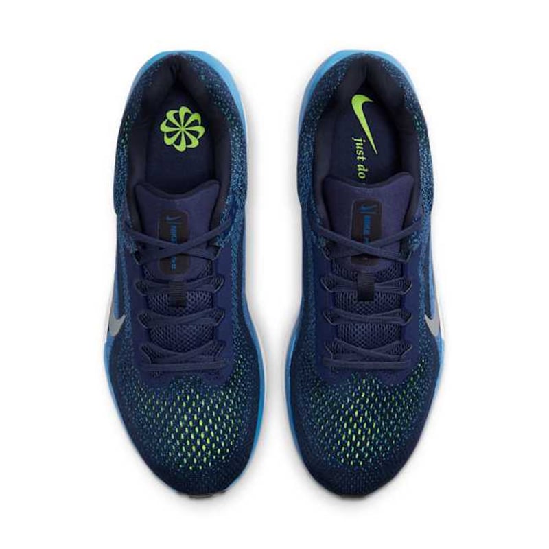 Nike Winflo 11 FJ9509-400 04