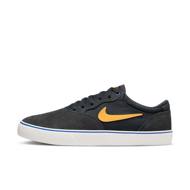 Nike SB Chron 2