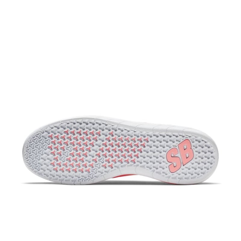Nike SB Nyjah Free AA4272-600 02