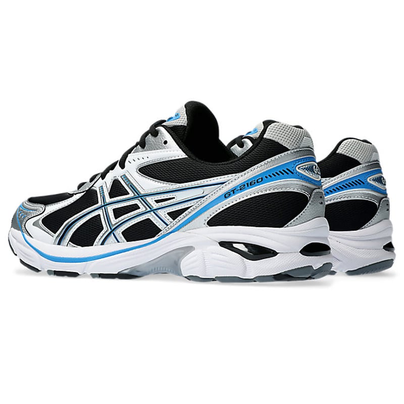 ASICS GT-2160 1203A320-004 03