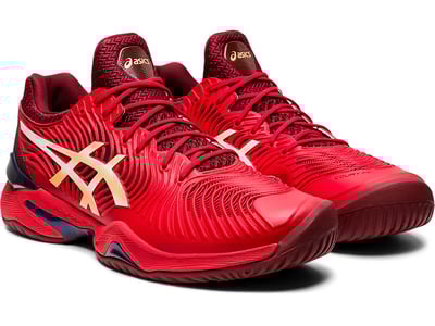 ASICS Court FF 2 1041A083-600