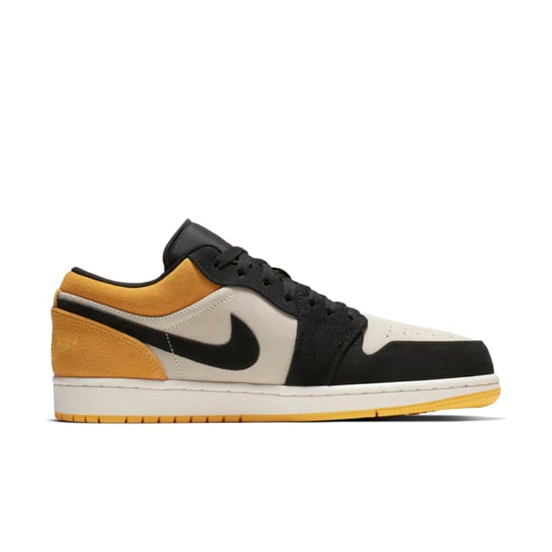 Jordan 1 Low 553558-127 03