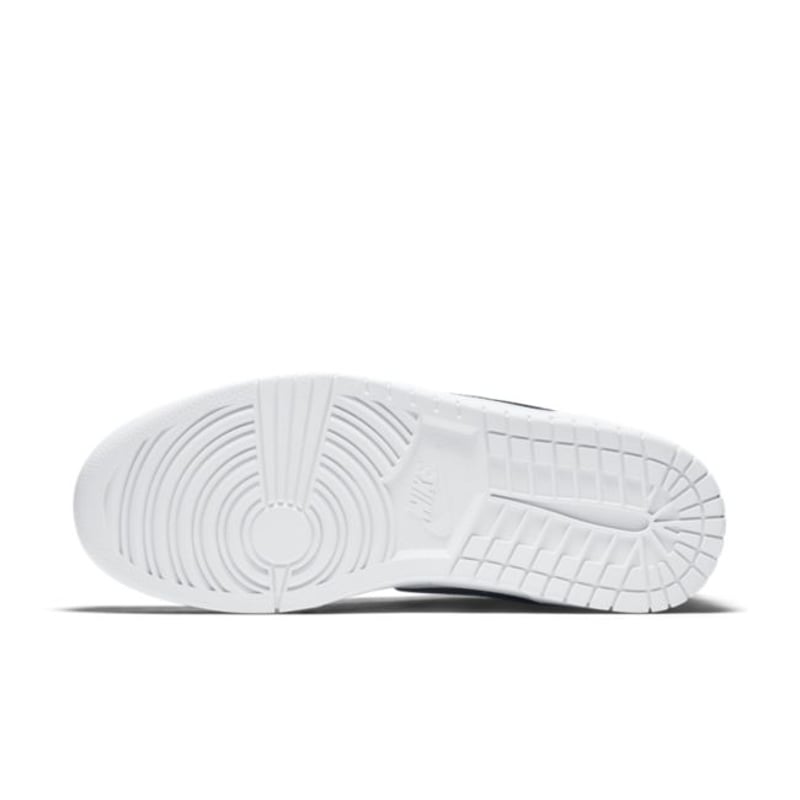 Nike Dunk LX Chukka x Riccardo Tisci 910088-101 02