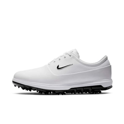 Nike Air Zoom Victory Tour AQ1479-100